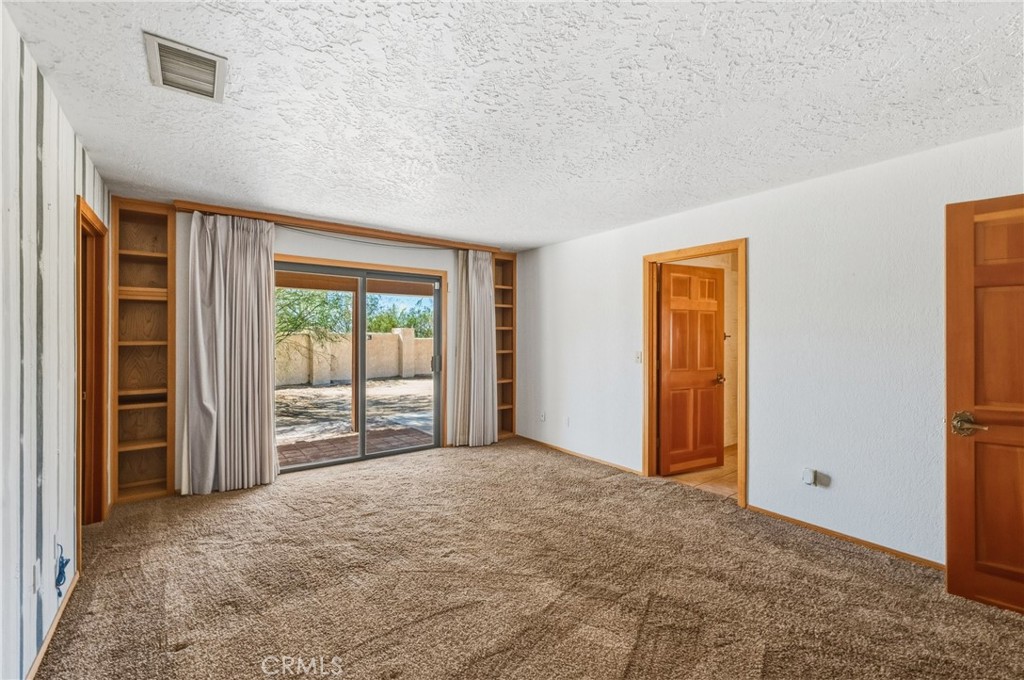 13009 Rincon Property Photo 35
