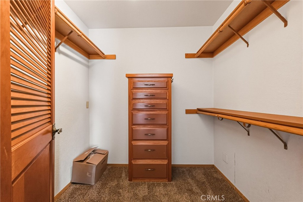 13009 Rincon Property Photo 36
