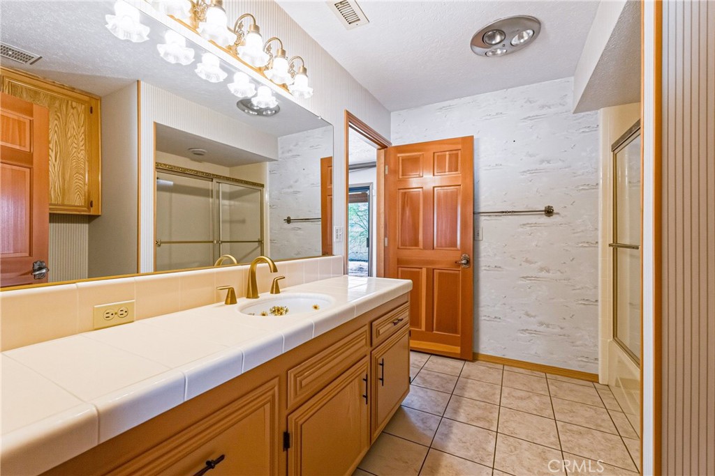 13009 Rincon Property Photo 37