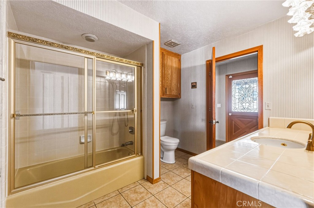 13009 Rincon Property Photo 38