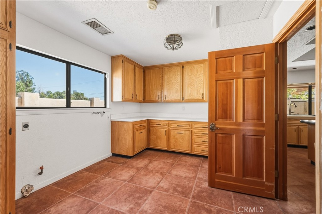 13009 Rincon Property Photo 39
