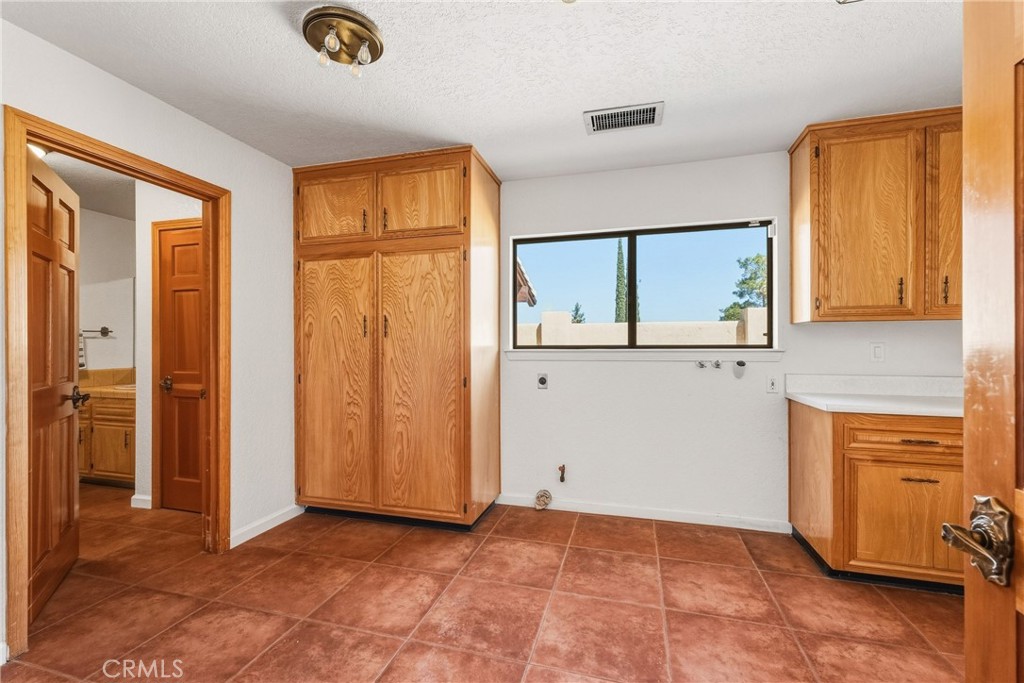 13009 Rincon Property Photo 40