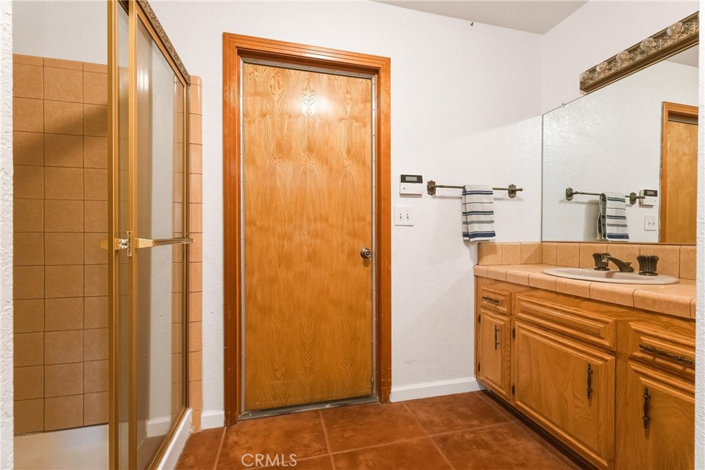 13009 Rincon Property Photo 41