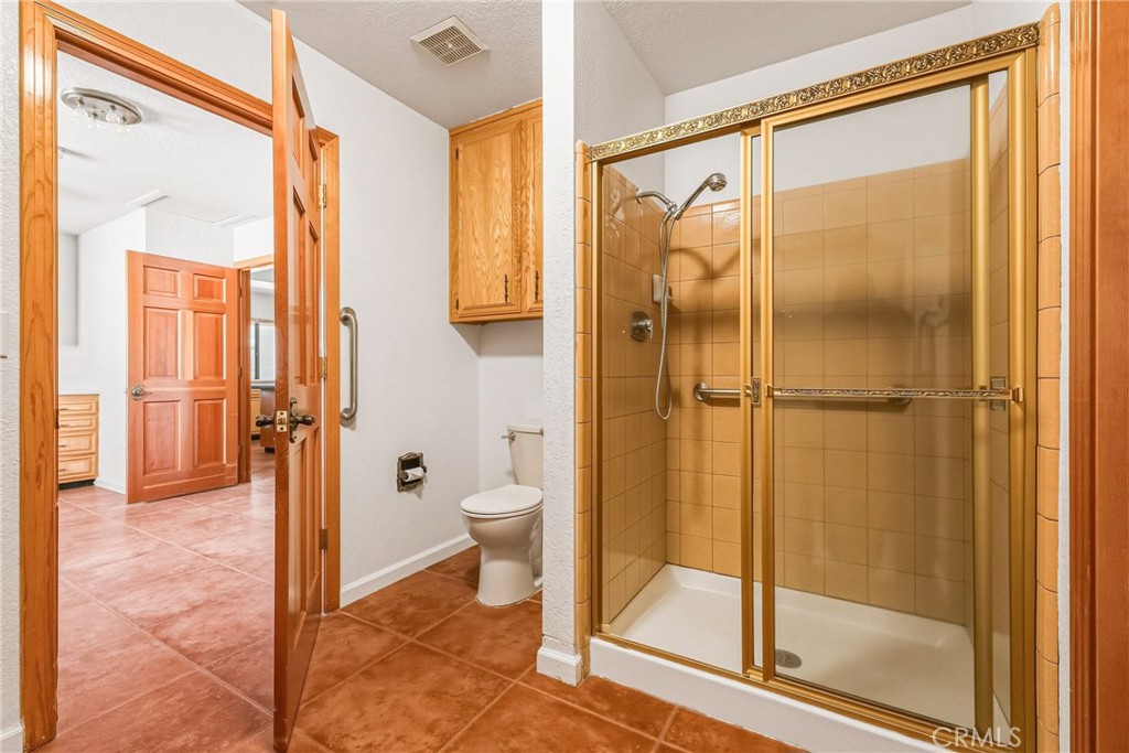 13009 Rincon Property Photo 42