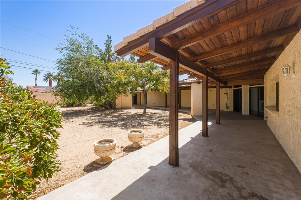 13009 Rincon Property Photo 43