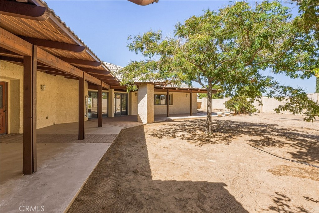 13009 Rincon Property Photo 44