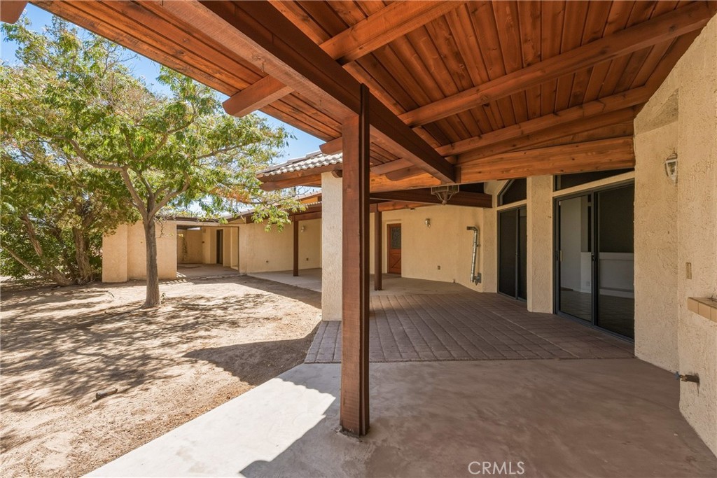 13009 Rincon Property Photo 45