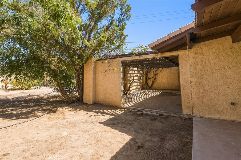 13009 Rincon Property Photo 46