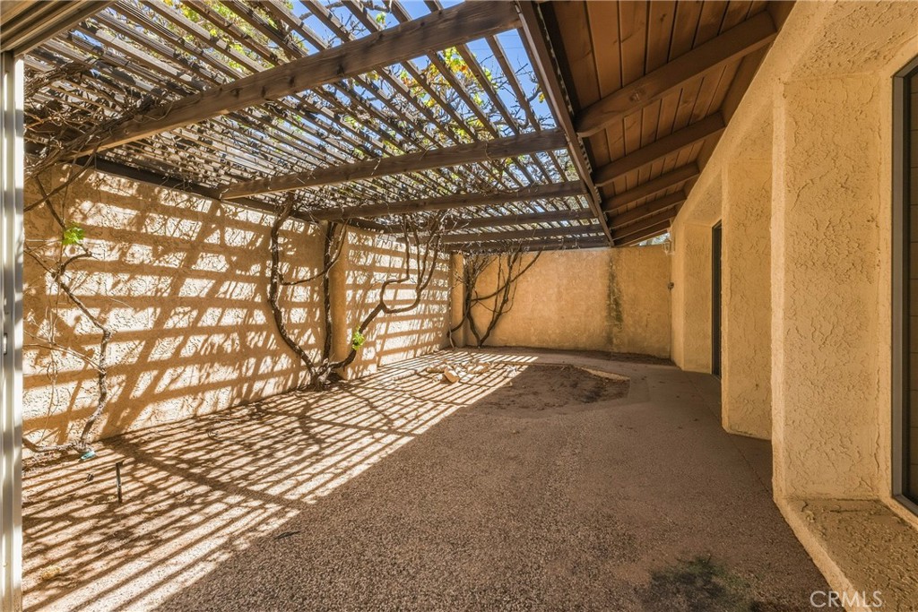 13009 Rincon Property Photo 47