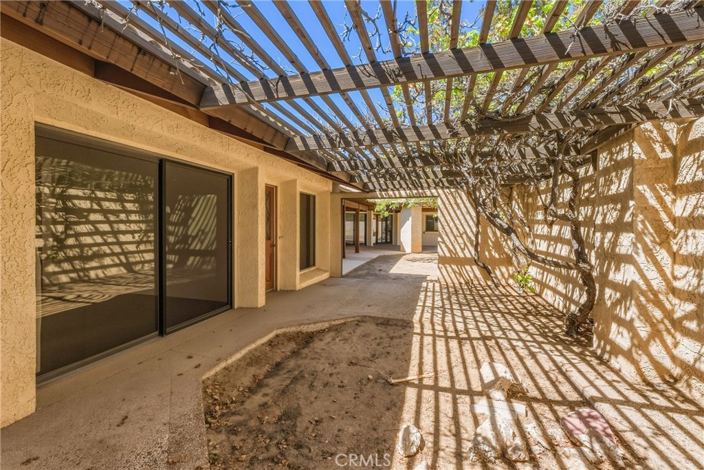13009 Rincon Property Photo 48
