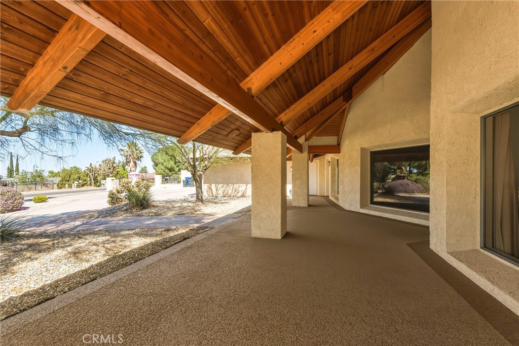 13009 Rincon Property Photo 49