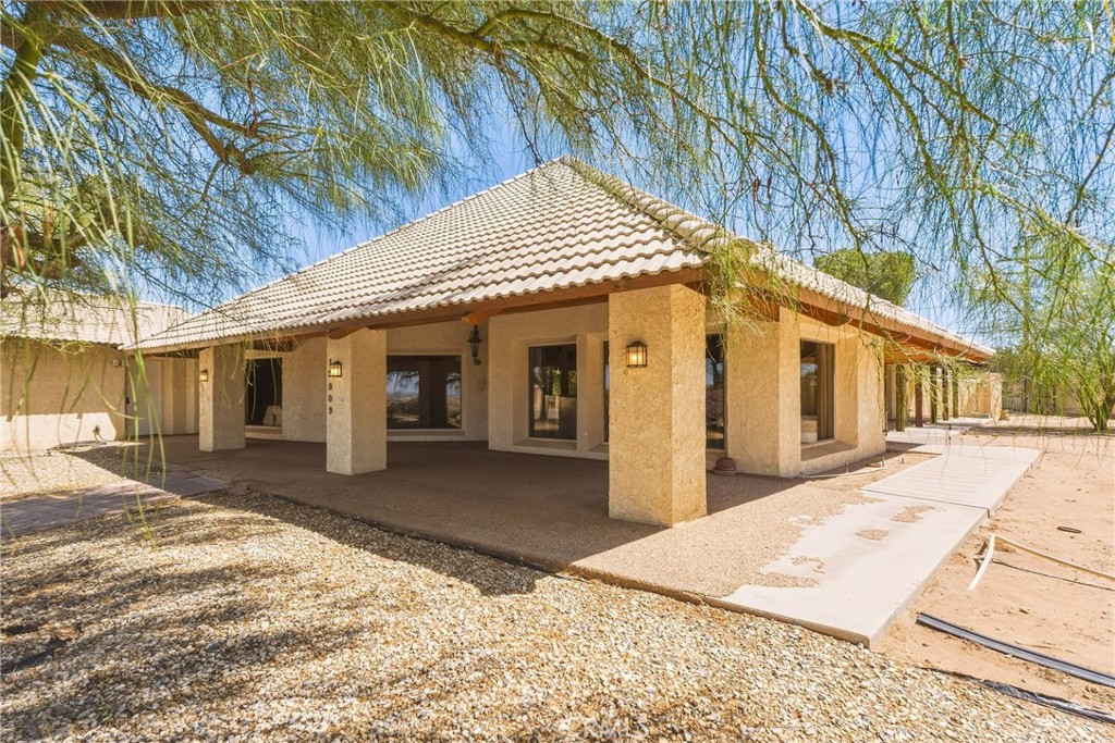 13009 Rincon Property Photo 50