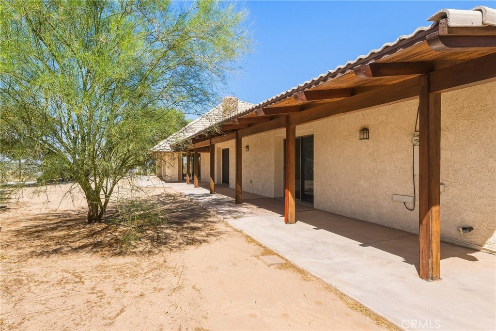 13009 Rincon Property Photo 51