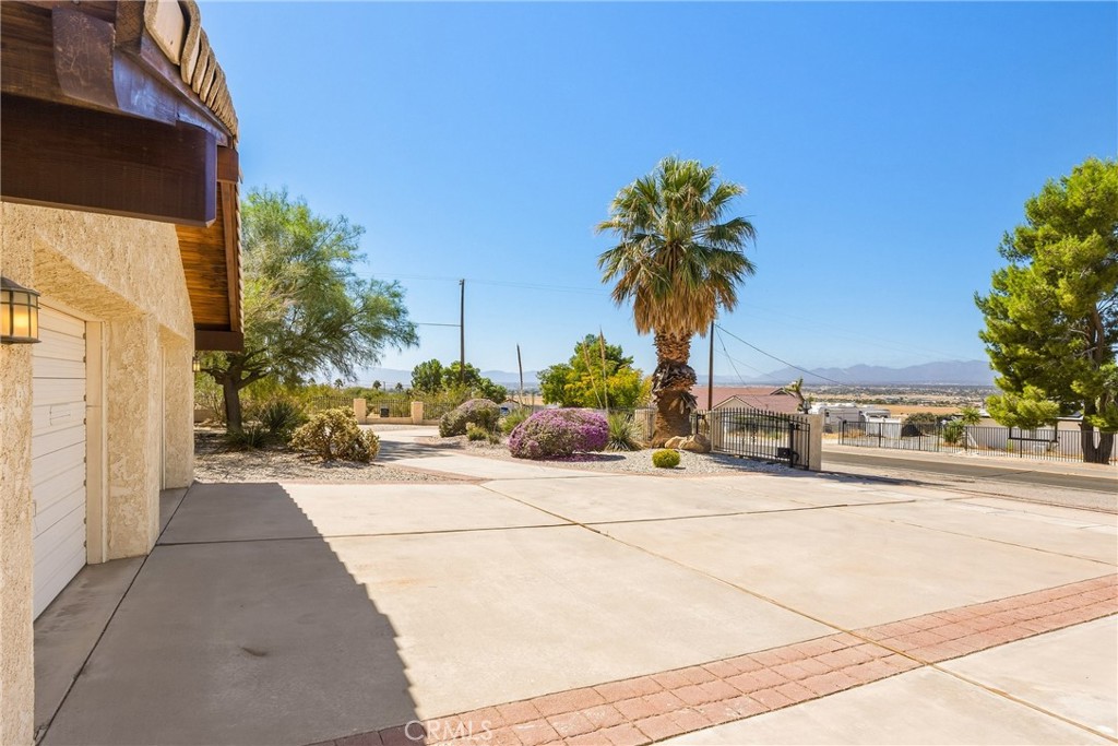 13009 Rincon Property Photo 52
