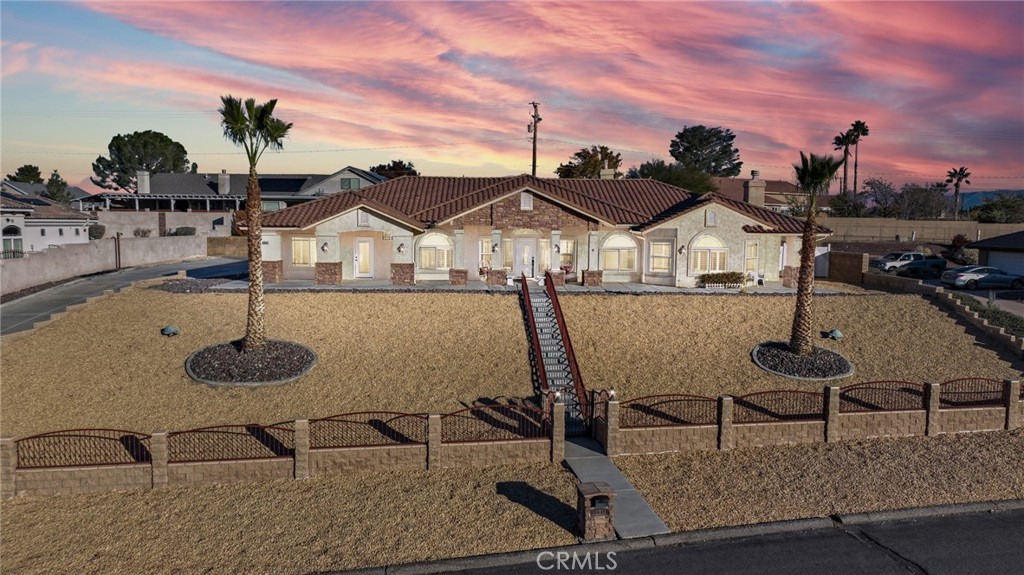 13519 Sunset Property Photo 1