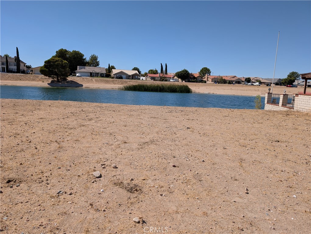 26630 Mariner Property Photo 1