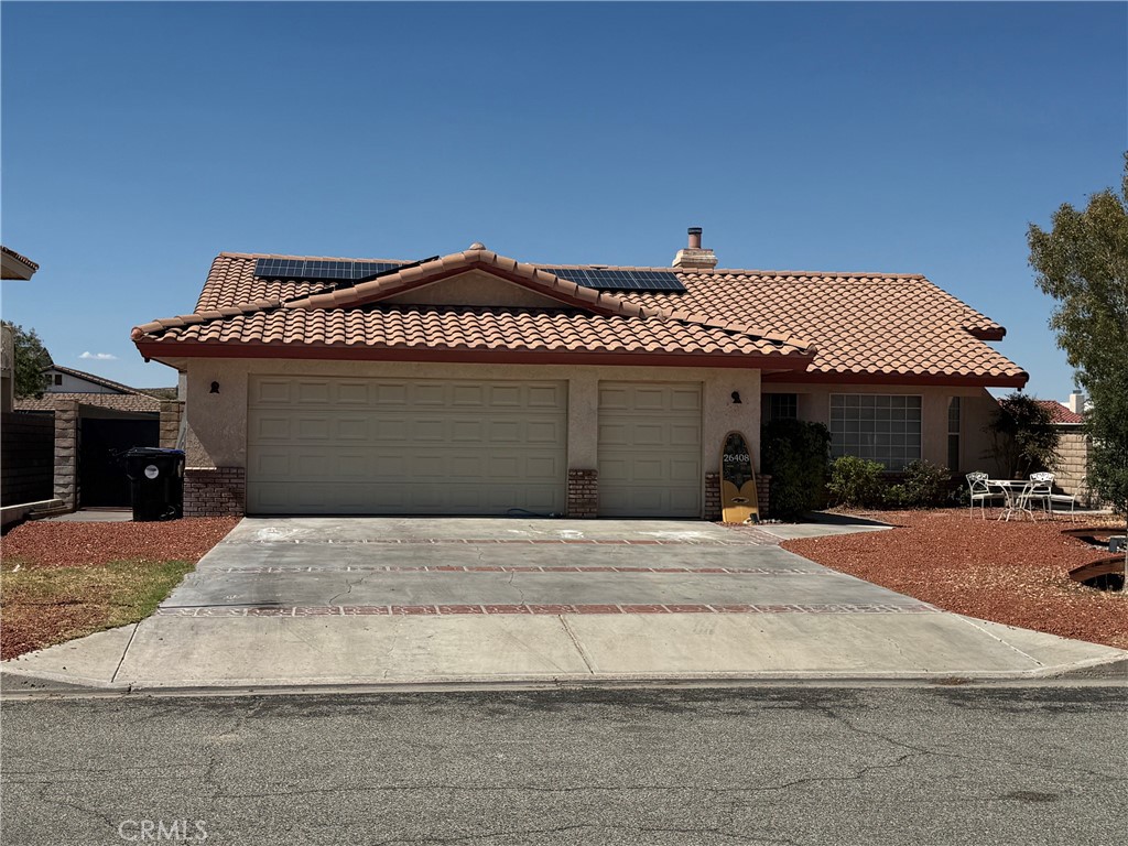 26408 Catamaran Lane Property Photo 2