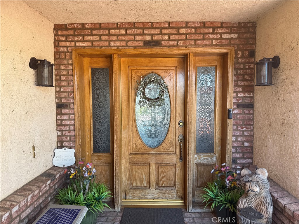 26408 Catamaran Lane Property Photo 3