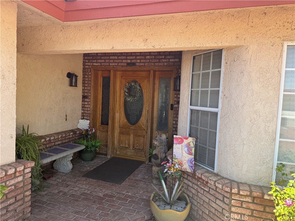 26408 Catamaran Lane Property Photo 4