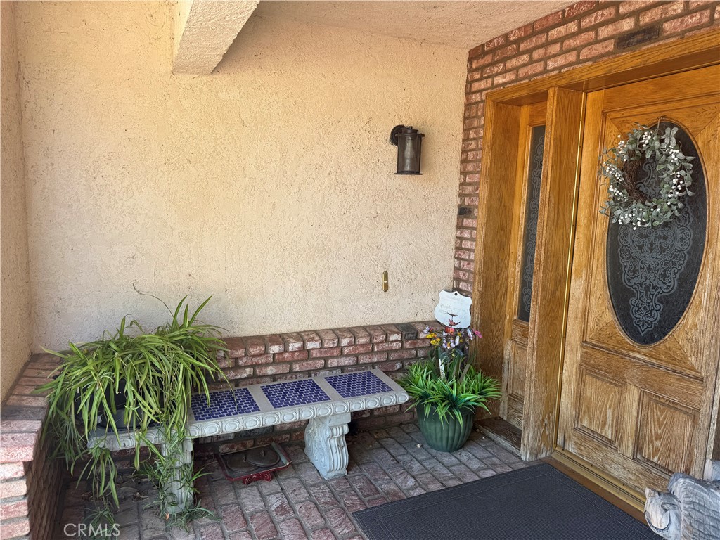 26408 Catamaran Lane Property Photo 5
