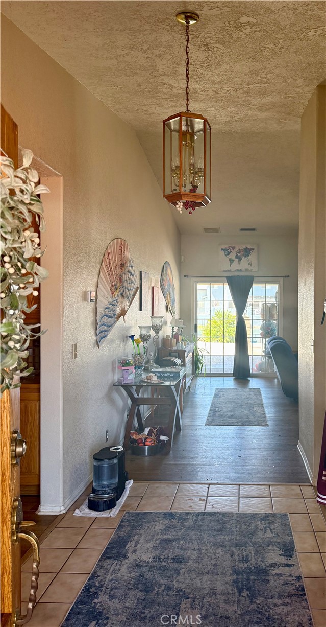26408 Catamaran Lane Property Photo 6