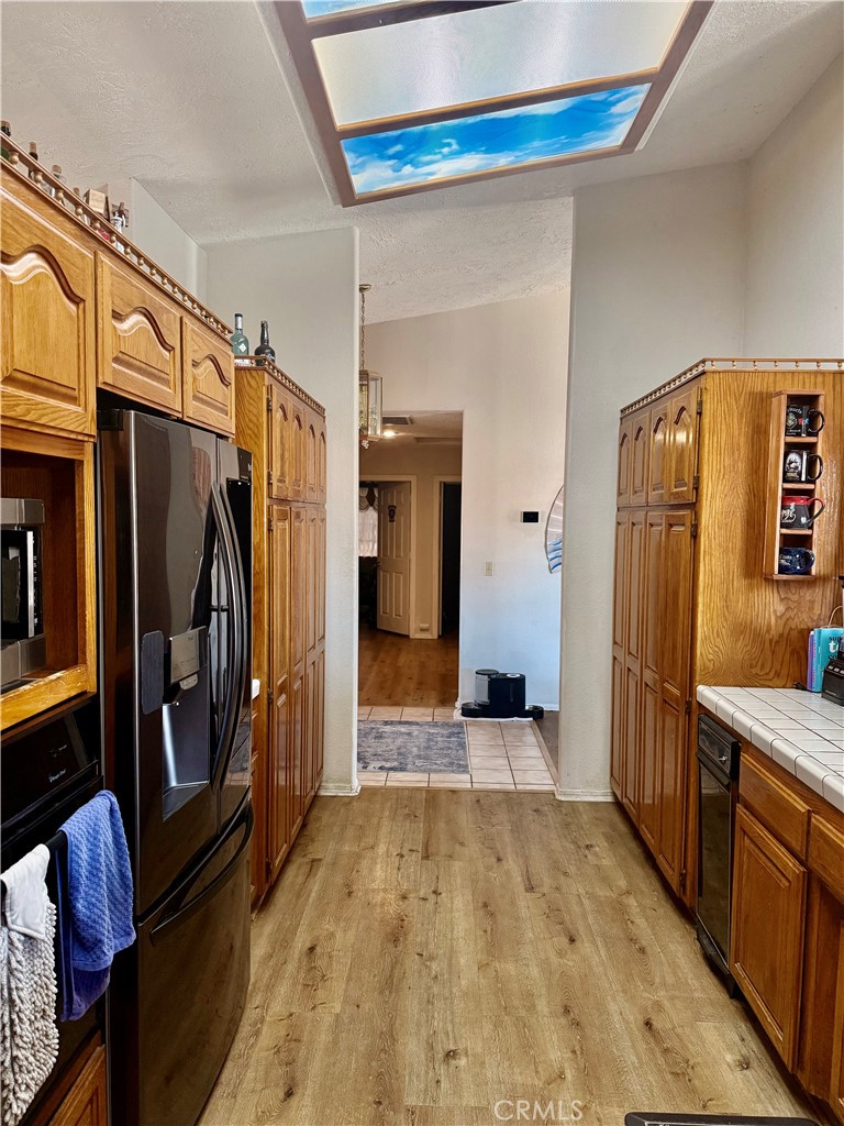 26408 Catamaran Lane Property Photo 7