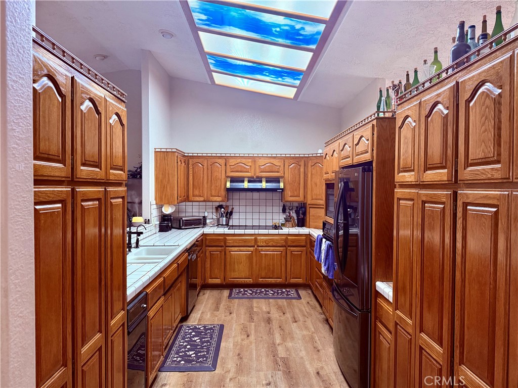26408 Catamaran Lane Property Photo 8