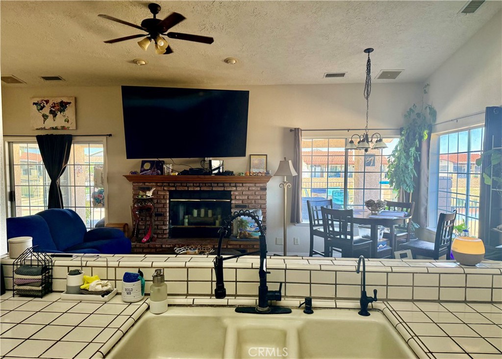 26408 Catamaran Lane Property Photo 9