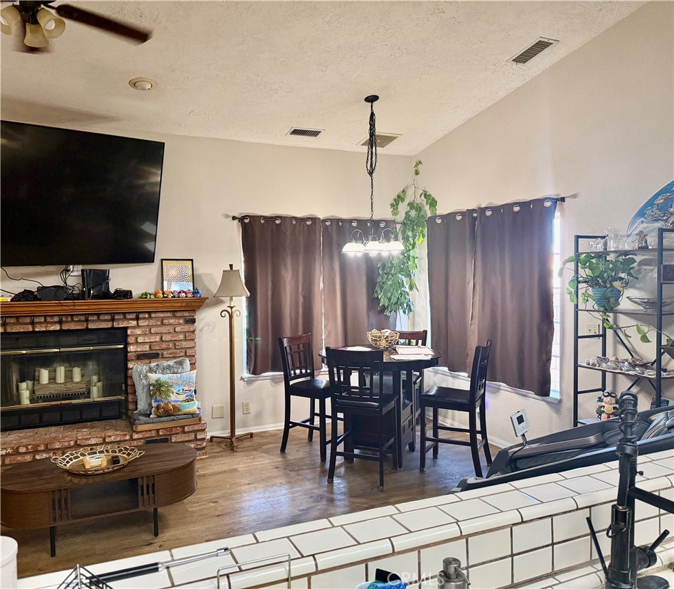 26408 Catamaran Lane Property Photo 10