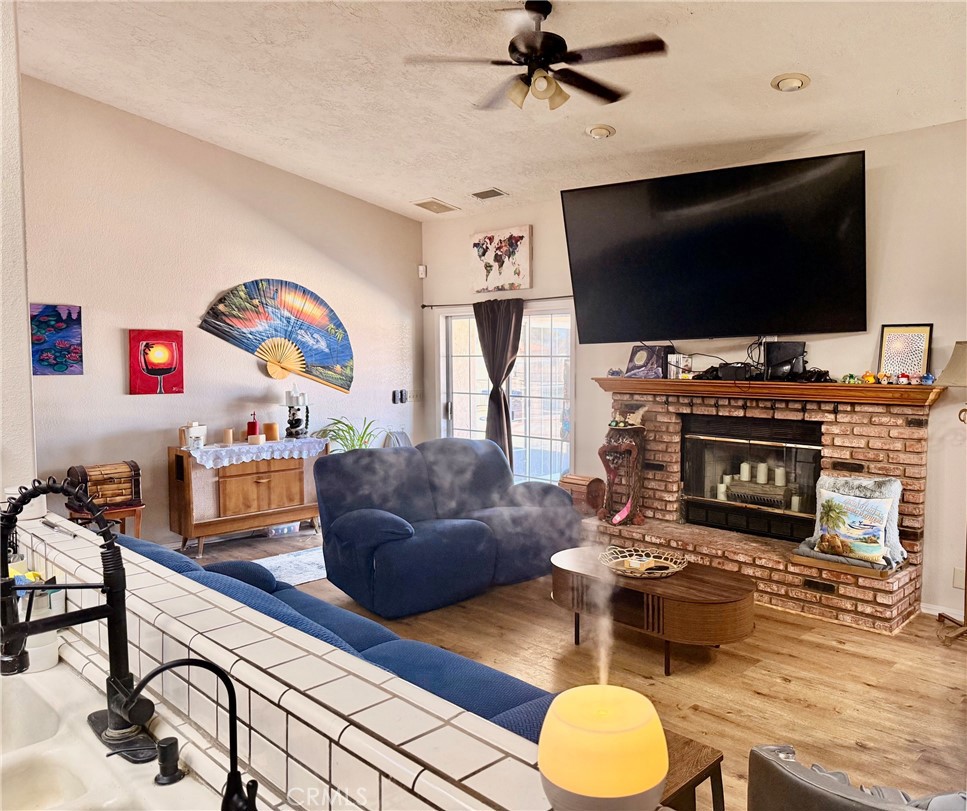 26408 Catamaran Lane Property Photo 11