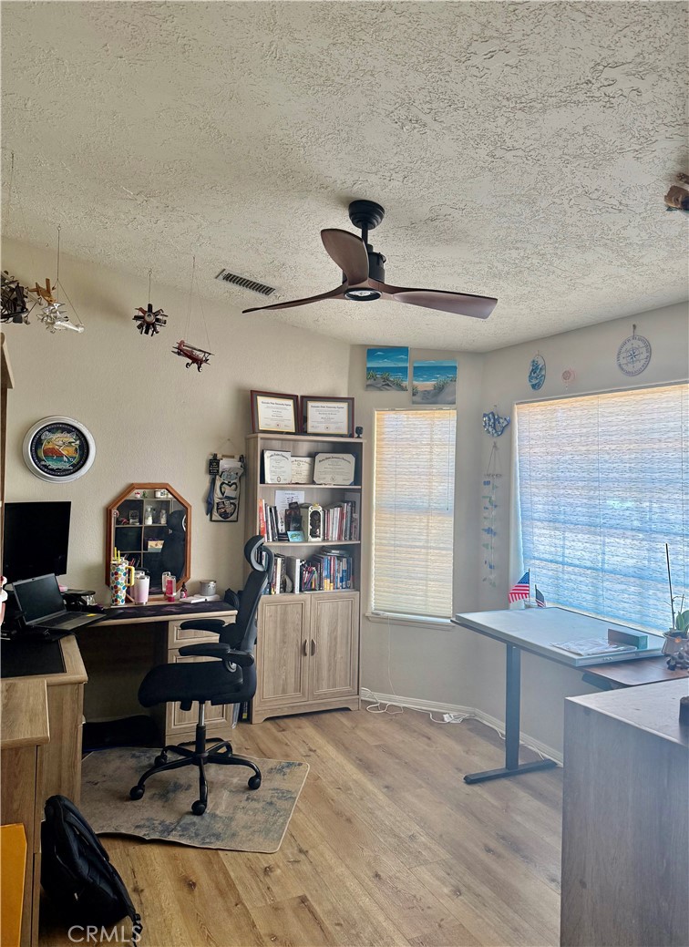 26408 Catamaran Lane Property Photo 12