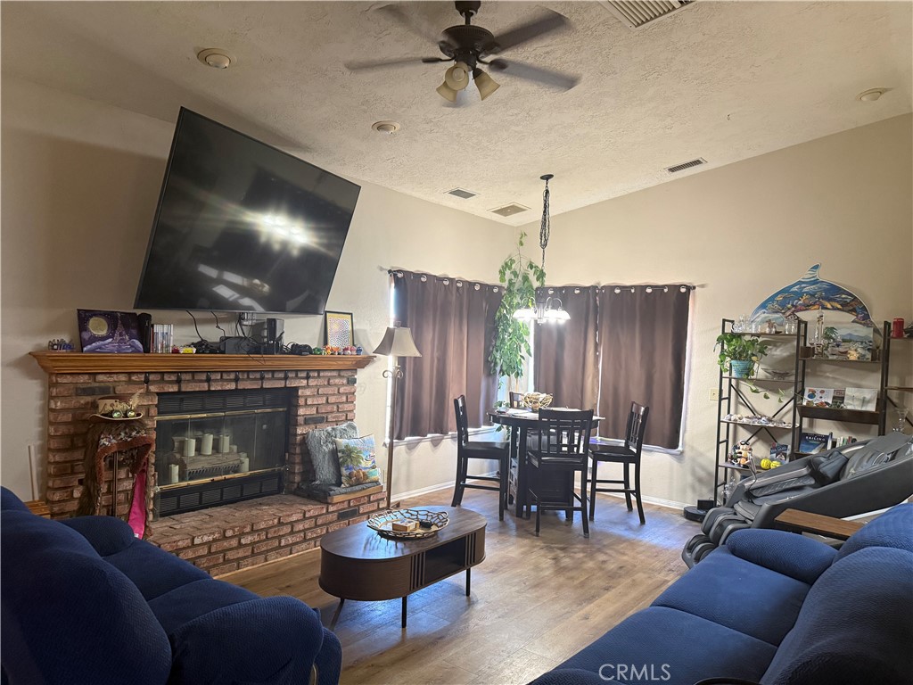 26408 Catamaran Lane Property Photo 13