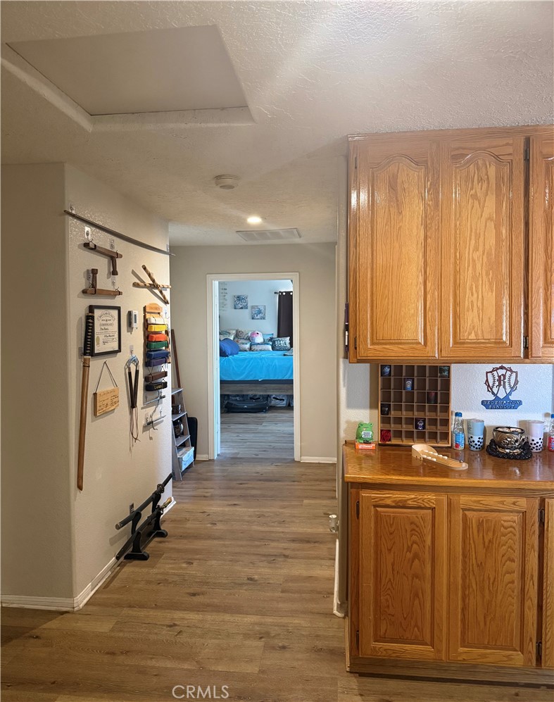 26408 Catamaran Lane Property Photo 14
