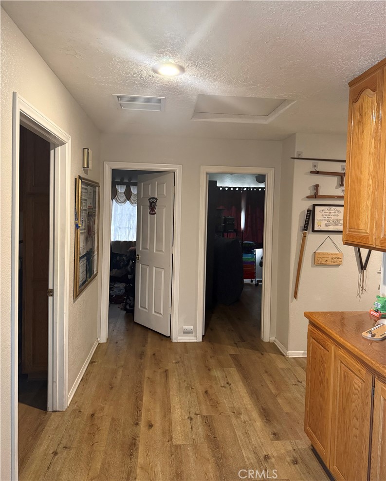 26408 Catamaran Lane Property Photo 15