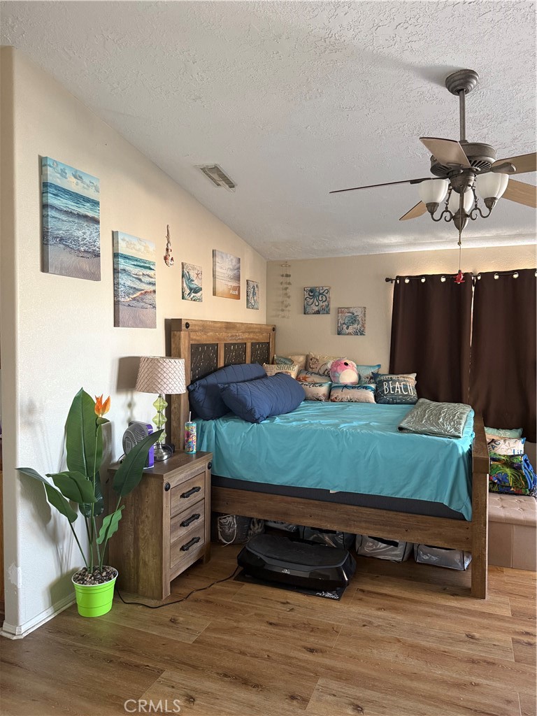 26408 Catamaran Lane Property Photo 17