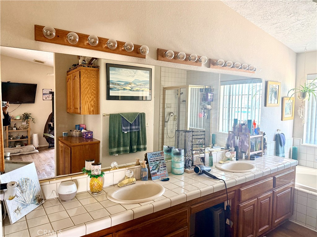 26408 Catamaran Lane Property Photo 18