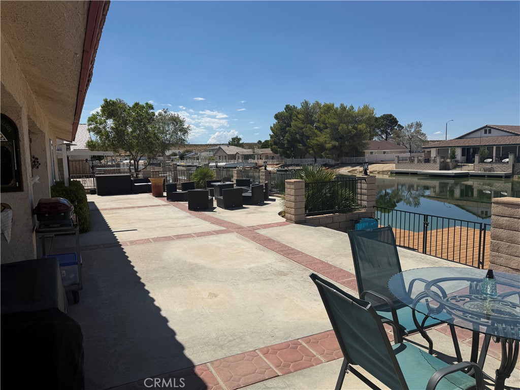 26408 Catamaran Lane Property Photo 21
