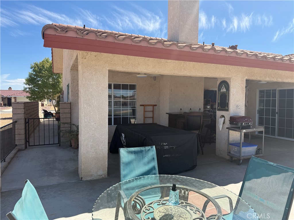 26408 Catamaran Lane Property Photo 22
