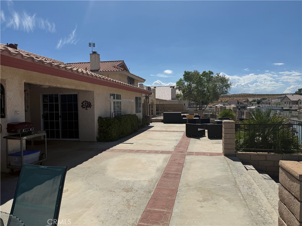 26408 Catamaran Lane Property Photo 23