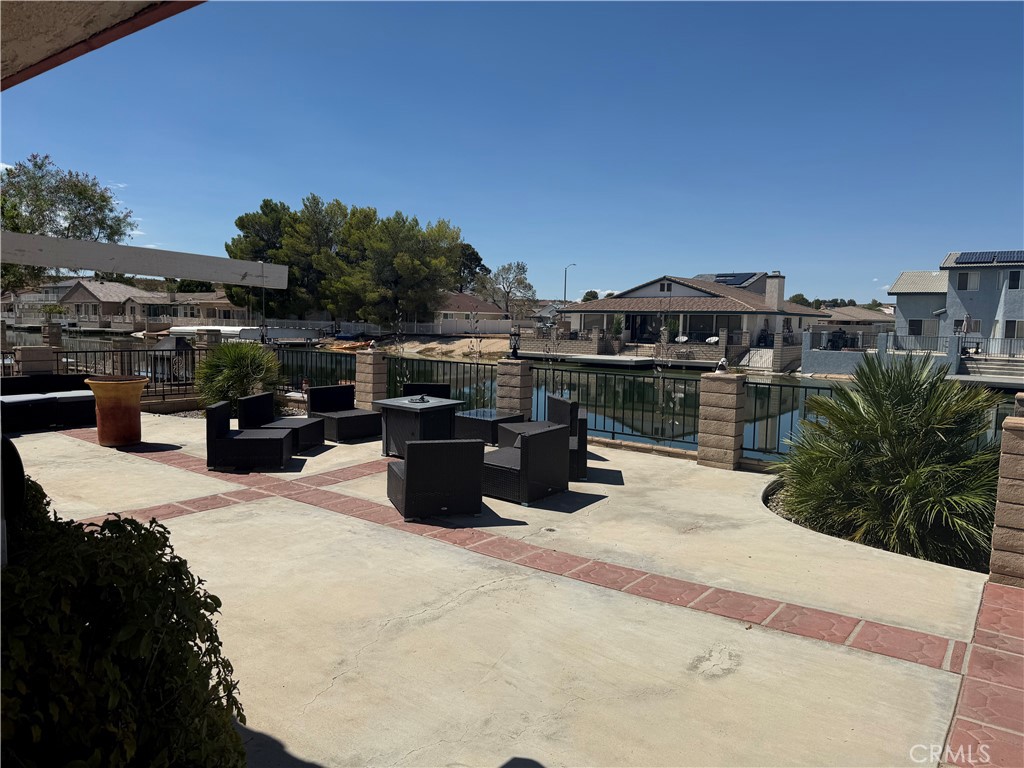 26408 Catamaran Lane Property Photo 24