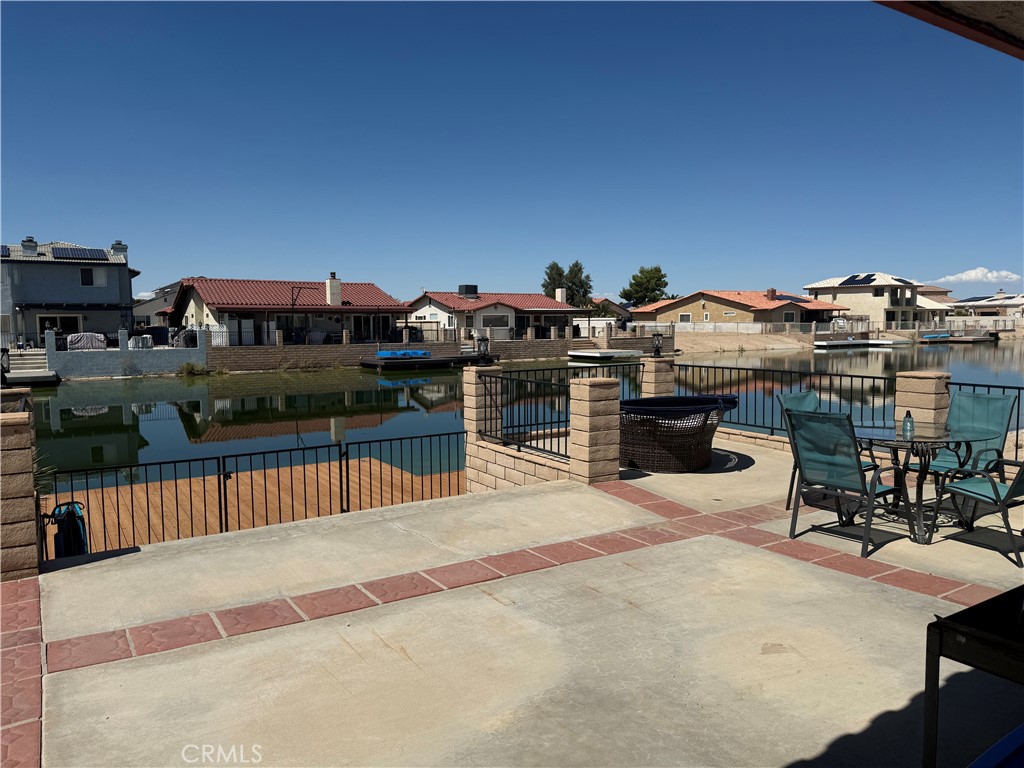 26408 Catamaran Lane Property Photo 25