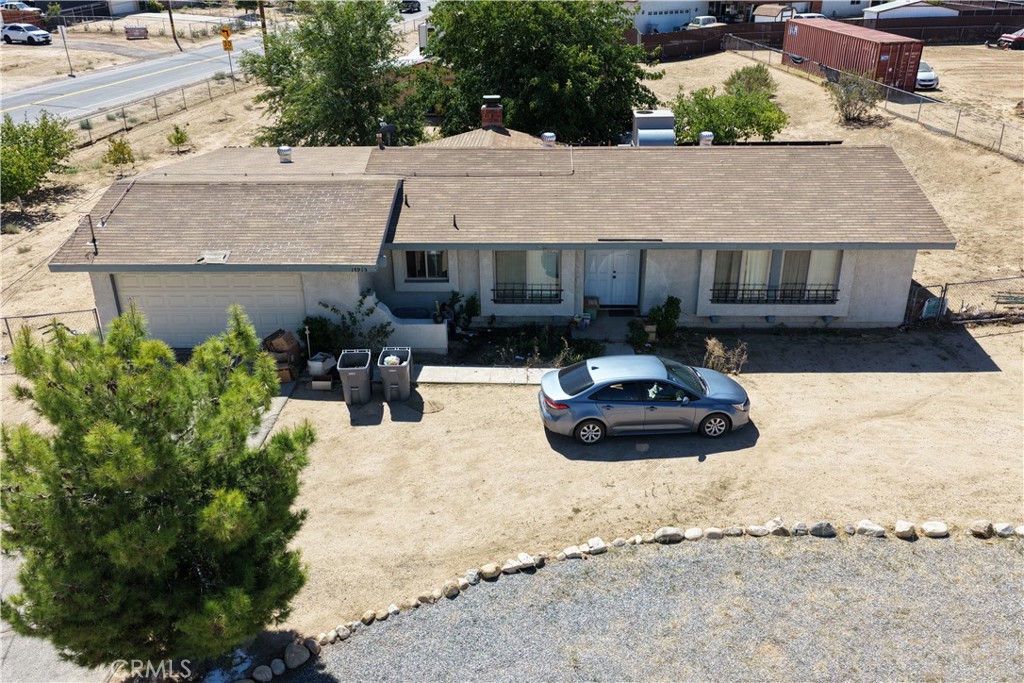 17915 Chestnut Property Photo 1