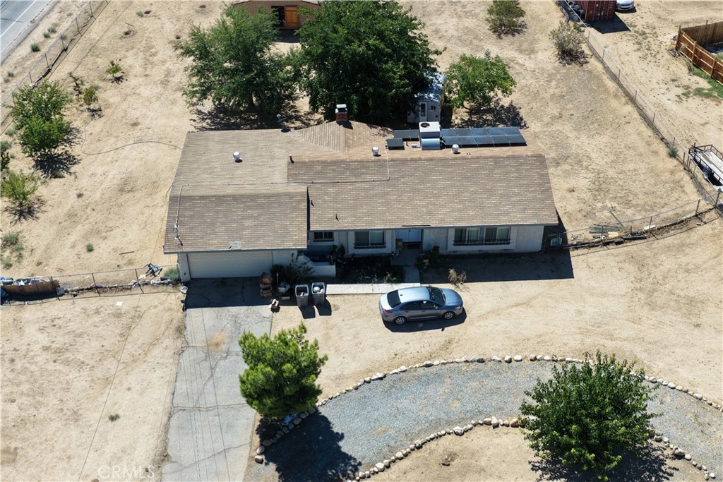 17915 Chestnut Property Photo 2