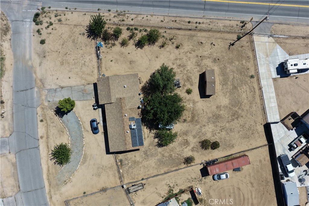 17915 Chestnut Property Photo 4