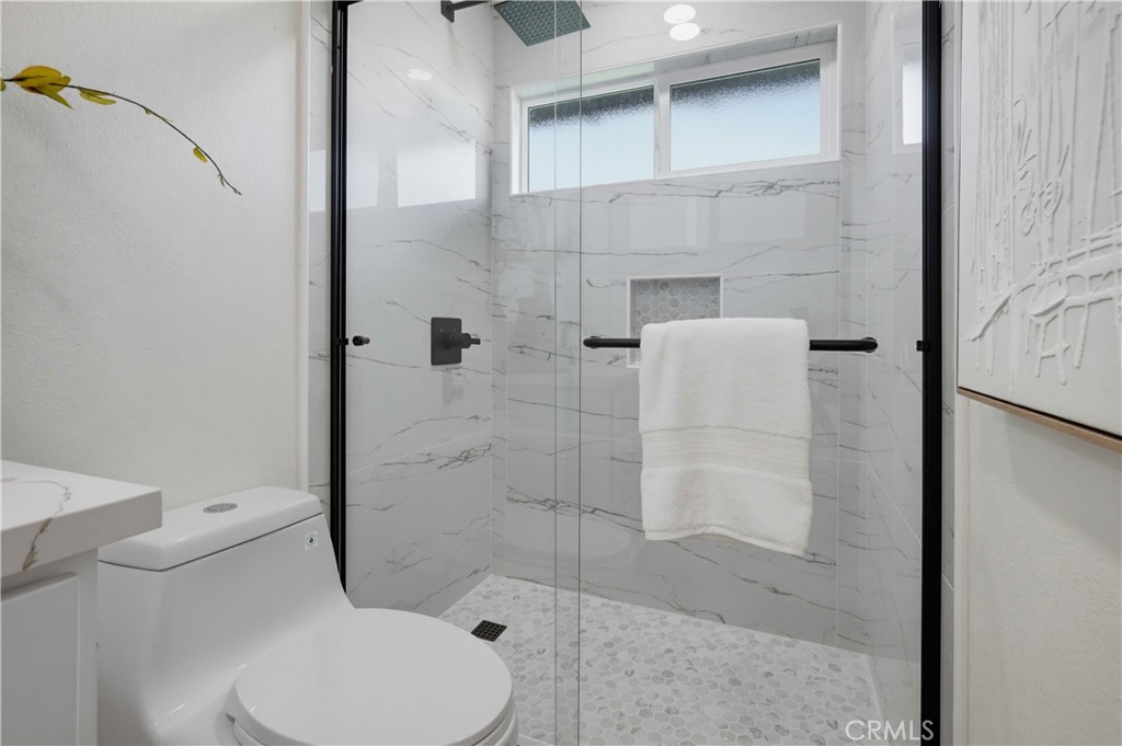 2924 W Mcfadden Property Photo 21