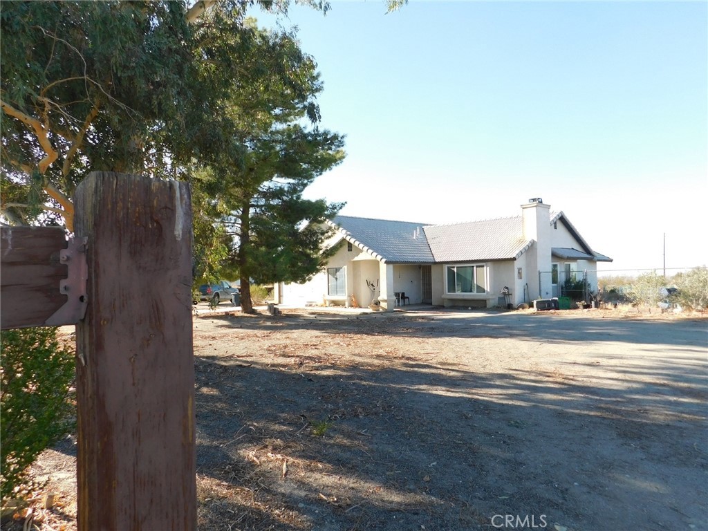 4396 Mataro Road Property Photo 1