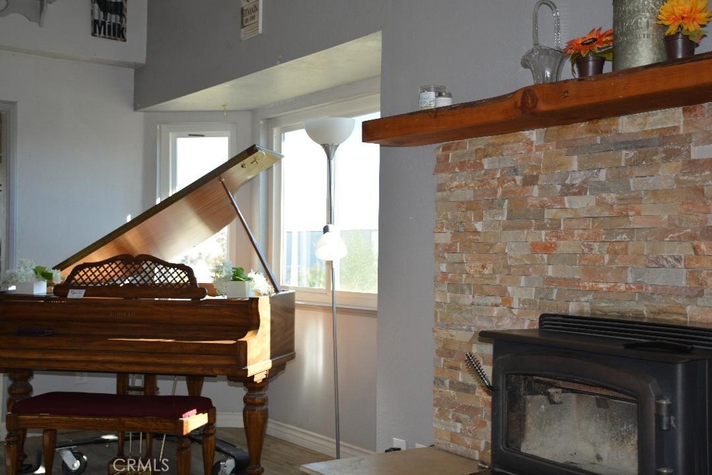 4396 Mataro Road Property Photo 2