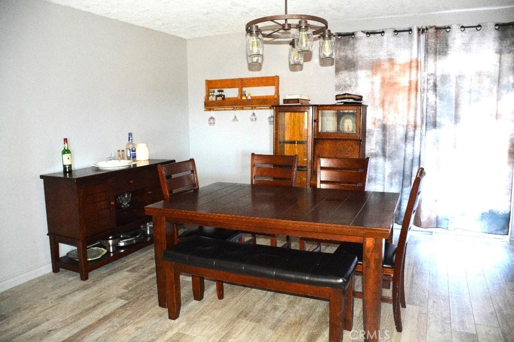 4396 Mataro Road Property Photo 5