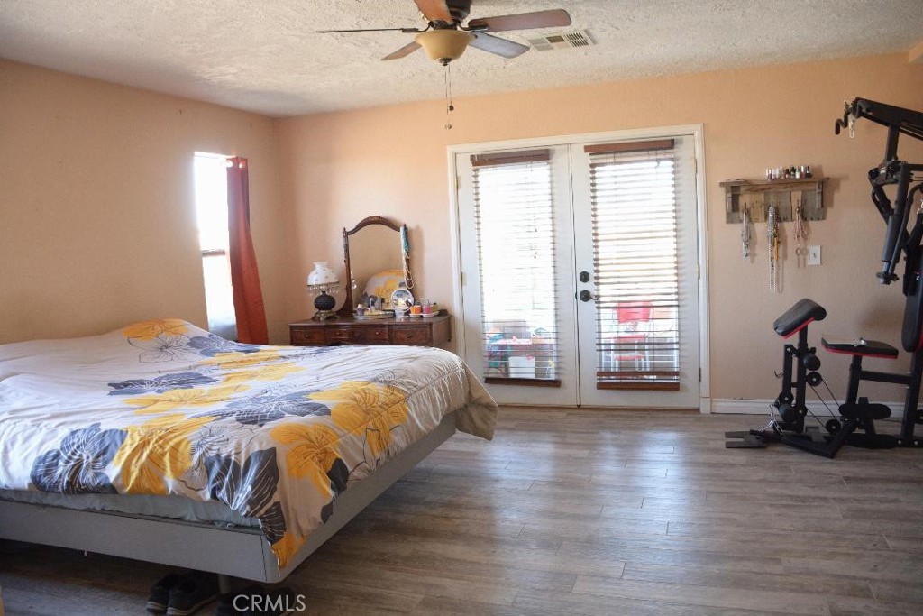 4396 Mataro Road Property Photo 6