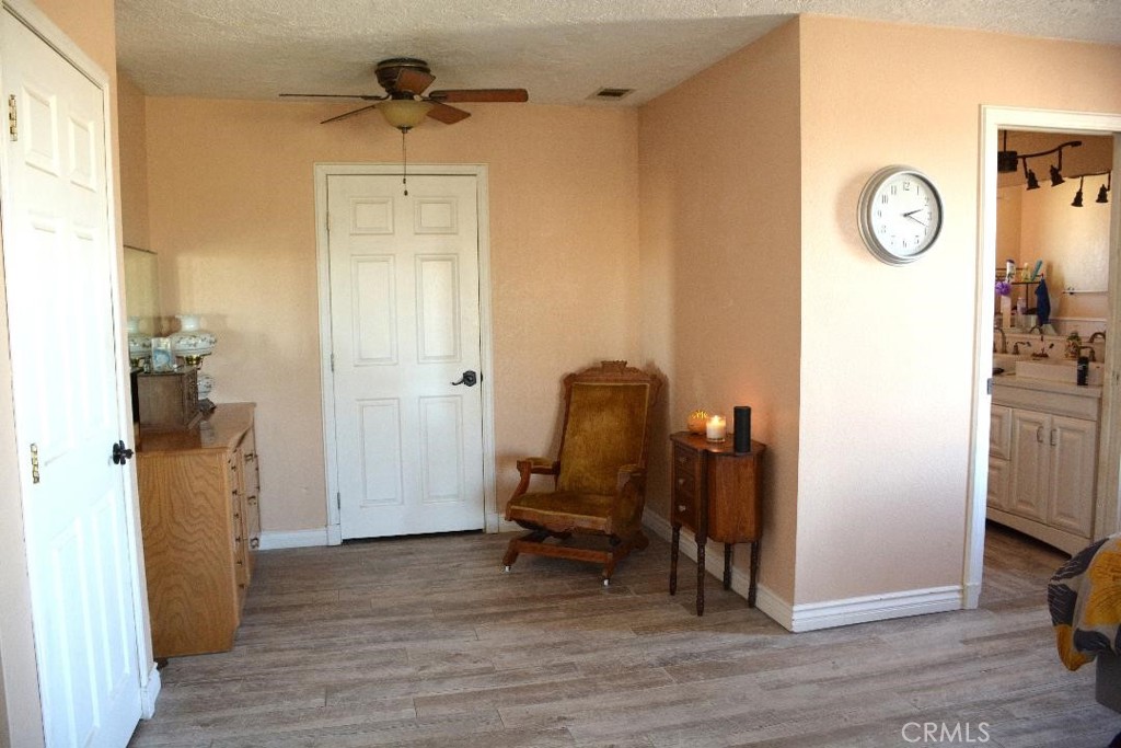 4396 Mataro Road Property Photo 7
